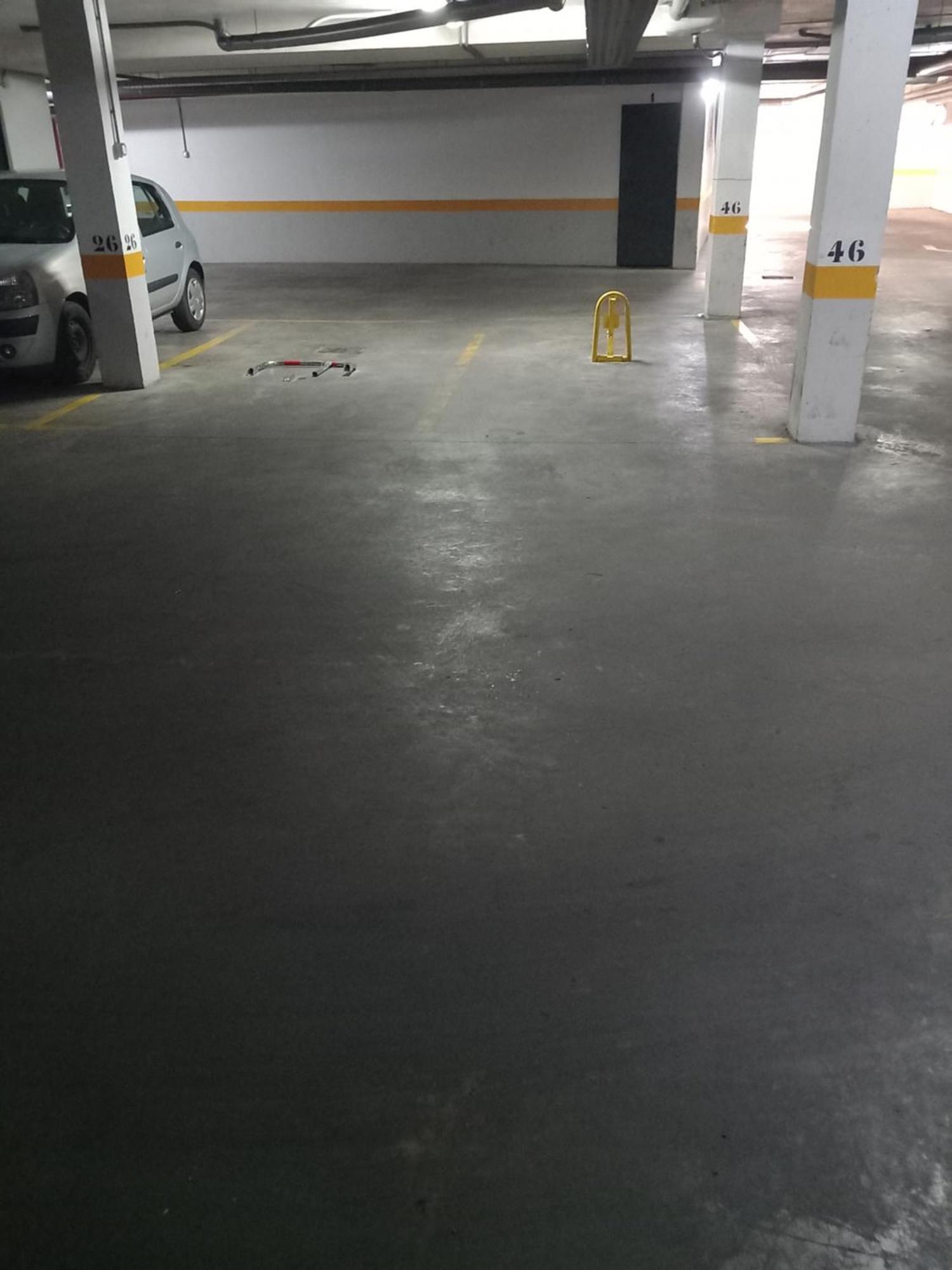 Apartamento Centro Estacion, Parking Privado El Puerto de Santa María Esterno foto